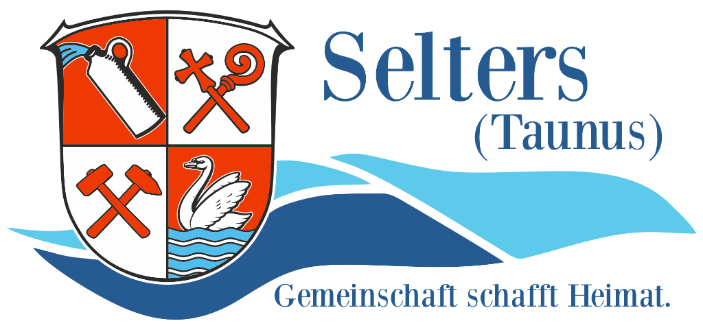 Gemeinde Selters Taunus